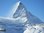 Matterhorn-Zermatt